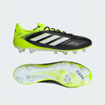 adidas piłkarskie Copa Pure 3 Elite Artifical Grass - Dydis 45 (JR2820 )