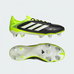 adidas piłkarskie Copa Pure 3 Elite Soft Ground - Dydis 45 (JR2822 )