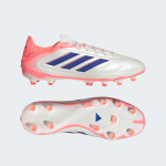 adidas  Copa Pure 3 Pro Firm Ground - Dydis 45 (JR2832 )