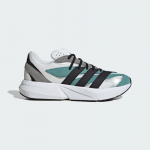 adidas Lightblaze - Dydis 45 (JR3462 )
