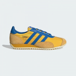 adidas Originals SL 72 Pt - Dydis 45 (JR3638 Laisvalaikio batai)