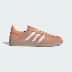 adidas Originals Handball Spezial - Dydis 45 (JR3661 Laisvalaikio batai)