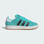 adidas Originals CAMPUS 00s - Dydis 45 (JR3859 Laisvalaikio batai)
