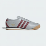 adidas Originals Italia 70s - Dydis 45 (JR3860 Laisvalaikio batai)