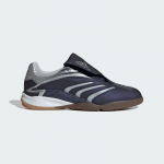 adidas Originals Predator Sala - Dydis 45 (JR4227 Laisvalaikio batai)