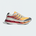 adidas Originals Adistar Harmy - Dydis 45 (JR4369 Laisvalaikio batai)