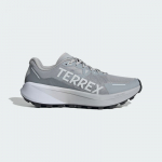 adidas Terrex Agravic 3 Trail Running - Dydis 45 (JR5244 Bėgimo bateliai)