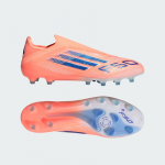 adidas F50 Elite Laceless Artificial Grass - Dydis 45 (JR5363 )
