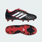 adidas piłkarskie Copa Gloro 2 na naturalną nawierzchnię - Dydis 45 (JR6924 )