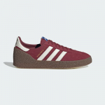 adidas Originals Wmns Montreal 76 - Dydis 45 (JR8371 Laisvalaikio batai)