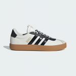 adidas VL Court 3.0 - Dydis 45 (JR8603 )