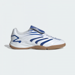 adidas Originals Predator Sala - Dydis 45 (JR9972 Laisvalaikio batai)