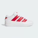 adidas Turnaround - Dydis 45 (JS0146 )