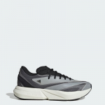 adidas Lightblaze - Dydis 45 (JS0913 )