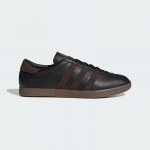 adidas Originals Tobacco - Dydis 45 (JS1364 Laisvalaikio batai)