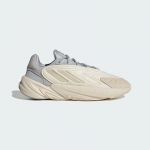 adidas Originals OZELIA - Dydis 45 (JS3031 Laisvalaikio batai)