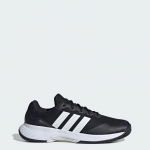 adidas GAMECOURT 2 TENNIS - Dydis 45 (KI0780 )