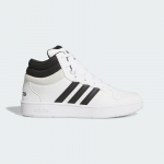adidas HOOPS MID CLASSIC - Dydis 45 (KI1032 )