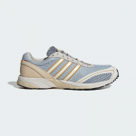 adidas Originals ADIZERO ADIOS OG SHOES - Dydis 45 (KI6184 Laisvalaikio batai)