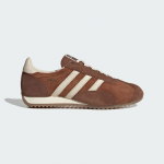 adidas Originals SL 72 PT - Dydis 45 (KJ1063 Laisvalaikio batai)