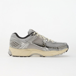 Nike Zoom Vomero 5 Grey Fog/ Chrome-Metallic Silver - Dydis 45 (IM3486-002 Laisvalaikio batai)