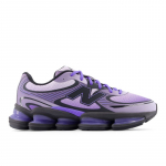 New Balance 2000 Taro/ Electric Indigo/ Neptune Grey - Dydis 45 (U200087T New Balance batai)