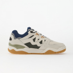 Karhu Fusion XT Blanc De Blanc/ Blue Opal - Dydis 45 (F850019 Laisvalaikio batai)