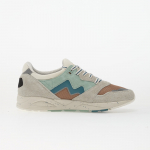 Karhu Aria 95 Foggy Dew/ Brittany Blue - Dydis 45 (F803138 Laisvalaikio batai)