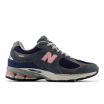New Balance 2002R Graphite/ Double Bubble - Dydis 45 (U200254T New Balance batai)