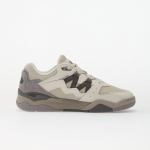 Karhu Fusion XT Blanc De Blanc/ Dark Gull Gray - Dydis 45 (F850021 Laisvalaikio batai)
