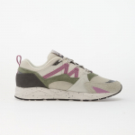 Karhu Fusion 2.0 Dark Gull Gray/ Lilas - Dydis 45 (F804202 Laisvalaikio batai)