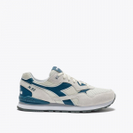 DIADORA N.92 ADVANCE - Dydis 45 (501.181441-60090 Laisvalaikio batai)