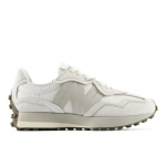 New Balance 327 - Dydis 45 (U327W2L5 New Balance batai)