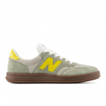 New Balance 009 - Dydis 45 (M5009M6 New Balance batai)