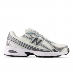New Balance 740 - Dydis 45 (U7402Y9 New Balance batai)