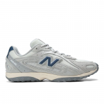 New Balance - Dydis 45 (U204L4HH New Balance batai)