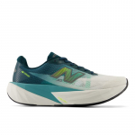New Balance FuelCell Rebel v5 - Dydis 45 (MFCX3HW Bėgimo bateliai)