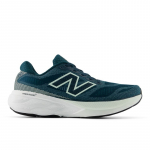 New Balance Fresh Foam X 880 v15 880 - Dydis 45 (M8806JU Bėgimo bateliai)