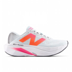 New Balance FuelCell SuperComp Trainer v3 - Dydis 45 (MRCX17A Bėgimo bateliai)