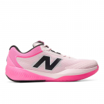 New Balance FuelCell 996 v6 996 - Dydis 45 (M9969UJ Teniso bateliai)