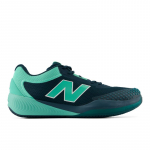 New Balance FuelCell 996 v6 996 - Dydis 45 (M9966GV Teniso bateliai)