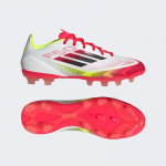 adidas F50 Pro MG - Dydis 45 (IE1275 )