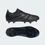 adidas Predator League Firm/Multi-Ground - Dydis 45 (JI1118 )