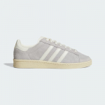 adidas Originals Jabbar Lo - Dydis 45 (JS0807 Laisvalaikio batai)