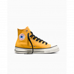 Converse Chuck Taylor Throwback - Dydis 45 (A18842C )