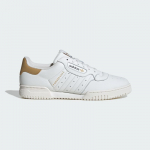 adidas Originals Powerphase - Dydis 45 (JR0938 Laisvalaikio batai)
