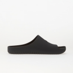 Calvin Klein Jelly Slide Black - Dydis 45 (HM0HM02014 0GJ &Scaron;lepetės)