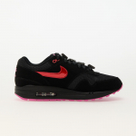 Nike Air Max 1 Premium Valentine's Day Black/ Playful Pink - Dydis 45 (HV2302-001 Nike Air Max batai)