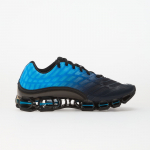 adidas Megaride F50 Core Black/ Luaq/ Core Black - Dydis 45 (KJ4419 Laisvalaikio batai)