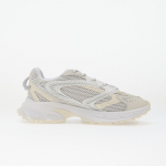 LACOSTE L003 Neo Shot White/ Off White - Dydis 45 (749SMA0006-65T Laisvalaikio batai)